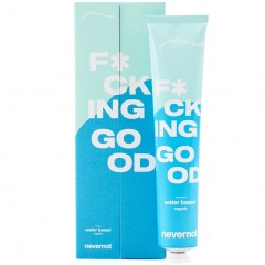 nevernot Gleitgel wasserbasiert  Смазка на водной основе