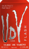 Туалетная вода UdV - Ulric de Varens for man Flash, 60 мл