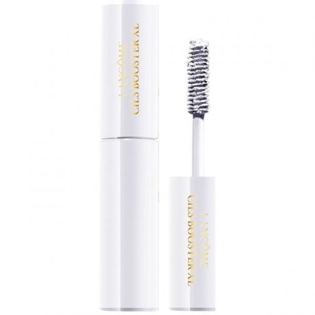 Lancome (Ланком) Augen Cils Booster midi Mascara Тушь для ресниц-Basis, 1 шт.