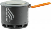 Jetboil Gaskocher Jetboil Stash Kochsystem (0,8 Liter / 200 g)  Газовая плита Jetboil Система приготовления пищи Jetboil Stash (0,8 л/200 г)