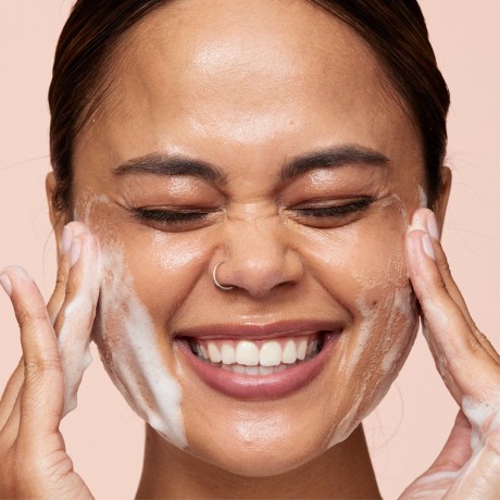 Go-To Skintroduction  скинвведение