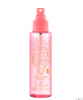 Catrice Disney Classics Bambi Self Tanning face water spray, Катрис Классика Диснея Спрей Автозагар для лица 100 мл, Лимитированная коллекция, Германия