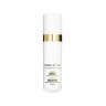 Sisley Serum Eclat Anti-taches Сыворотка Eclat Anti-taches