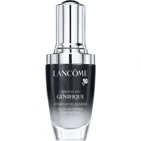 Lancome (Ланком)  Genifique Advanced Genifique Serum Сыворотка для лица, 50 мл