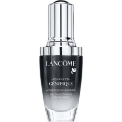 Lancome (Ланком) Genifique Advanced Genifique Serum Сыворотка для лица, 50 мл