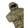 Reima Daunenjacke Munkka Daunenjacken fur Kinder Пуховик Munkka Пуховики для детей