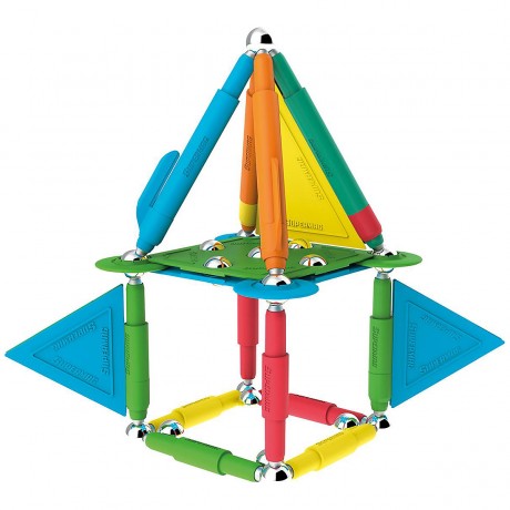 Supermag Supermag Colorstix Супермаг Колорстикс
