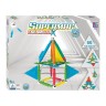 Supermag Supermag Colorstix Супермаг Колорстикс