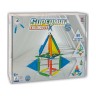 Supermag Supermag Colorstix Супермаг Колорстикс