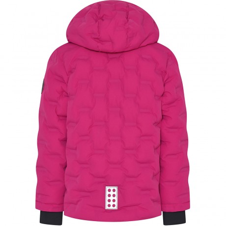 LEGO wear Skijacke JIPE 706 Лыжная куртка JIPE 706