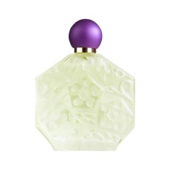 Jean-Charles Brosseau Fleurs d'Ombre Eau de Toilette Туалетная вода Spray Спрей Violette &amp; Menthe, 50 мл