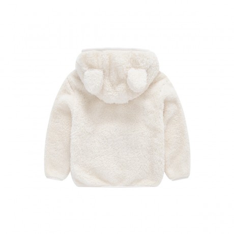 Vicabo Fleecejacke fur Madchen Jungen Winterjacken fur Madchen Флисовая куртка для девочки мальчика зимняя куртка для девочки