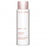 Clarins Bright Plus Lotion lactee  Лосьон Bright Plus молочный
