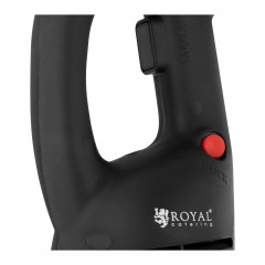 Royal Catering Royal Catering Stabmixer Gastro Stabmixer Purierstab Mixstab Mixer 18.000 U/min 850 W 500 mm, 850 W  Ручной блендер Royal Catering Gastro Ручной блендер Purier Ручной миксер 18 000 об/мин 850 Вт 500 мм, 850 Вт