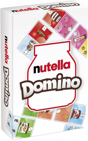 Nutella Adventskalender 3stk, Адвент-календарь 2025, 24 сладких сюрприза, шоколадный новогодний подарок, 528 г x 3 штуки