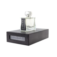 Jovoy L'Arbre Connaissance Eau de Parfum Парфюмерная вода Spray Спрей, 100 мл