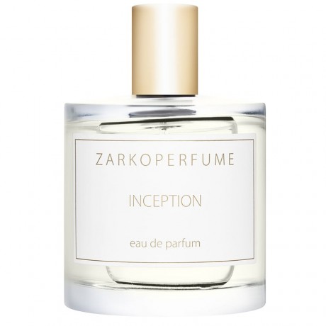 Zarkoperfume Inception Eau de Parfum (EdP) Парфюмерная вода Unisexdufte, 100 мл