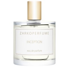 Zarkoperfume Inception Eau de Parfum (EdP) Парфюмерная вода Unisexdufte, 100 мл