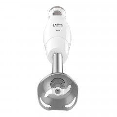 Krups Krups Stabmixer HZ4511 Perfect Mix 4000 Stabmixer w/g  Погружной блендер Krups HZ4511 Ручной блендер Perfect Mix 4000 ж/г