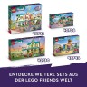 LEGO LEGO Friends 41735 Mobiles Haus LEGO Friends 41735 Передвижной дом