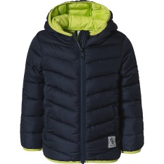 s.Oliver Outdoorjacke fur Jungen Уличная куртка для мальчиков