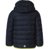 s.Oliver Outdoorjacke fur Jungen Уличная куртка для мальчиков