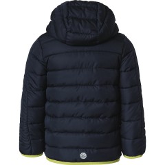 s.Oliver Outdoorjacke fur Jungen Уличная куртка для мальчиков