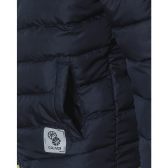 s.Oliver Outdoorjacke fur Jungen Уличная куртка для мальчиков