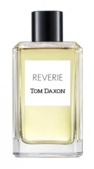 Tom Daxon Reverie, Мужской парфюм 100 мл