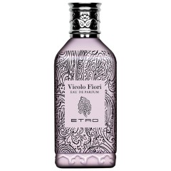Etro (Этро) Eau de Parfum (EdP) Парфюмерная вода Vicolo Fiori, 100 мл
