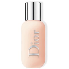 DIOR (Диор) BACKSTAGE Face &amp; Body Foundation Foundation FOUNDATION, 50 g