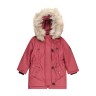 KIDS ONLY Winterjacke fur Madchen Зимняя куртка для девочки