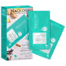 Teaology Purity Shower Body Wipe Multipack X 10 Yoga Care  Purity Shower Body Wipe Multipack X 10 Уход за йогой