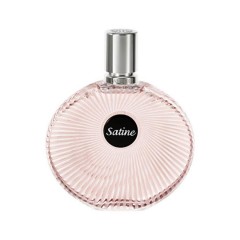 Lalique (Лалик)  Satine Eau de Parfum Парфюмерная вода Spray Спрей, 50 мл