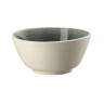 Rosenthal Rosenthal Junto Aquamarine - Steinzeug Schussel d: 19 cm / 1,35 L Rosenthal Junto Aquamarine - чаша из керамики d: 19 см / 1,35 л