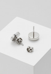 Tommy Hilfiger Earrings zirkonia weiss Серьги цирконий белый