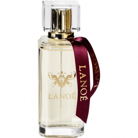 Lanoe (Ланое) No.8 Eau de Parfum Парфюмерная вода Spray Спрей, 100 мл