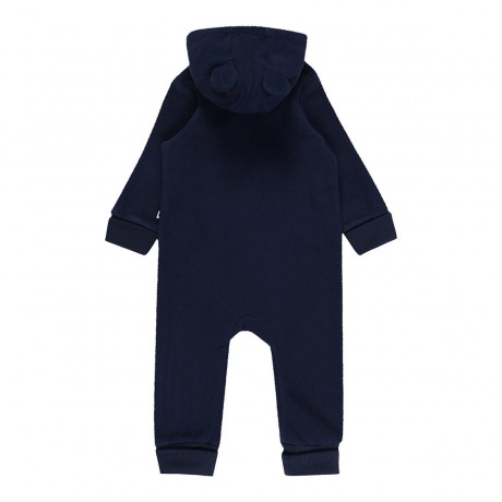 BLUE SEVEN Overall fur Kinder комбинезон детский