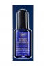 Kiehl's KIEHL'S MIDNIGHT RECOVERY CONCENTRATE TRATTAMENTO RIGENERANTE, Serum transparent KIEHL'S ПОЛУНОЧНЫЙ ВОССТАНАВЛИВАЮЩИЙ КОНЦЕНТРАТ TRATTAMENTO RIGENERANTE, Сыворотка