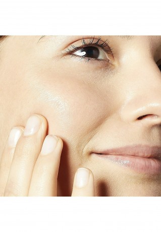 Kiehl's KIEHL'S MIDNIGHT RECOVERY CONCENTRATE TRATTAMENTO RIGENERANTE, Serum transparent KIEHL'S ПОЛУНОЧНЫЙ ВОССТАНАВЛИВАЮЩИЙ КОНЦЕНТРАТ TRATTAMENTO RIGENERANTE, Сыворотка