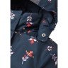 Reima Winterjacke Toki Winterjacken fur Madchen Зимняя куртка Toki Зимние куртки для девочки