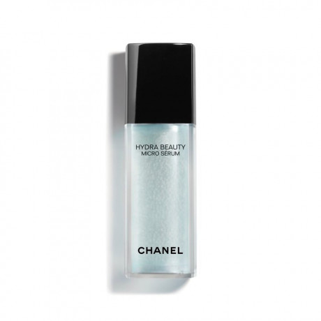 CHANEL MICRO SERUM  МИКРОСЫВОРОТКА