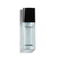 CHANEL MICRO SERUM  МИКРОСЫВОРОТКА