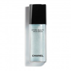 CHANEL MICRO SERUM  МИКРОСЫВОРОТКА