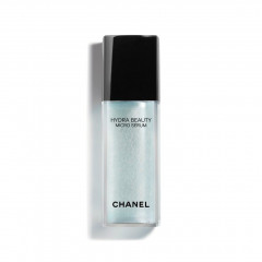 CHANEL MICRO SERUM  МИКРОСЫВОРОТКА