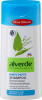 alverde NATURKOSMETIK Shampoo Anti-Fett  Шампунь против жира, 200 мл