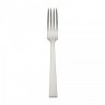Robbe & Berking Robbe & Berking Riva 925 Sterling Silber Menugabel 212 mm Robbe &amp; Berking Riva Столовая вилка из стерлингового серебра 925 пробы 212 мм