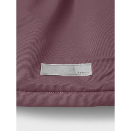 name it Winterjacke Snow fur Kinder Зимняя куртка Snow для детей