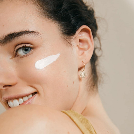 Nivea Sun Mattierender Sonnenschutz Солнце Матирующая защита от солнца