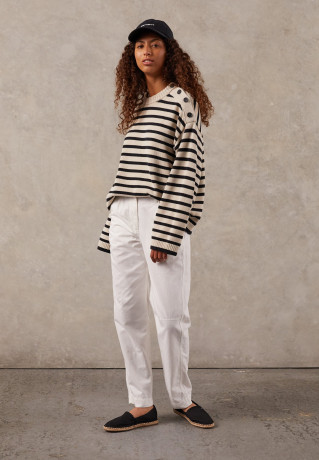 Tommy Hilfiger BASIC FLAT Espadrilles black BASIC FLAT Эспадрильи черный